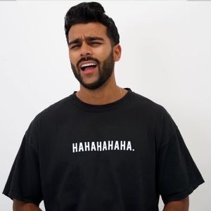 Meet your Posher, Kengel